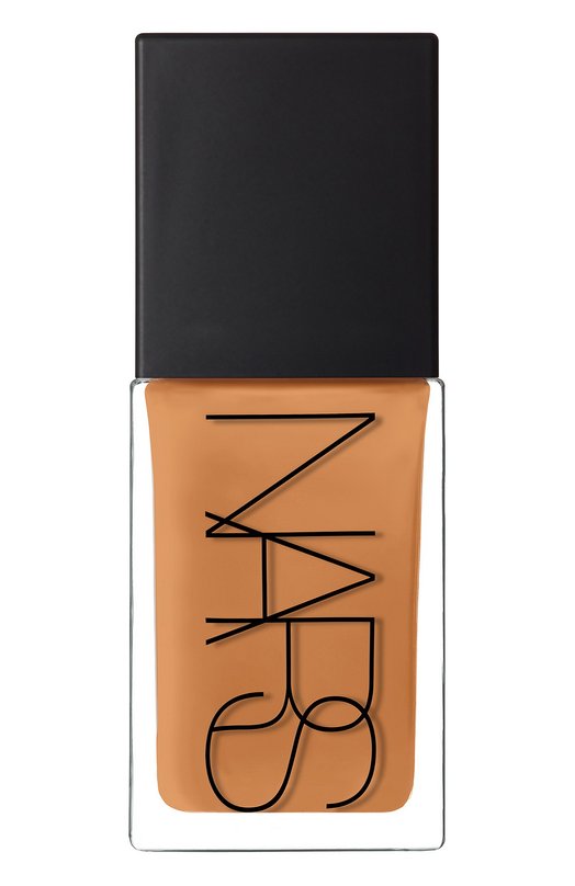 фото Светоотражающее тональное средство light reflecting foundation, caracas (30ml) nars