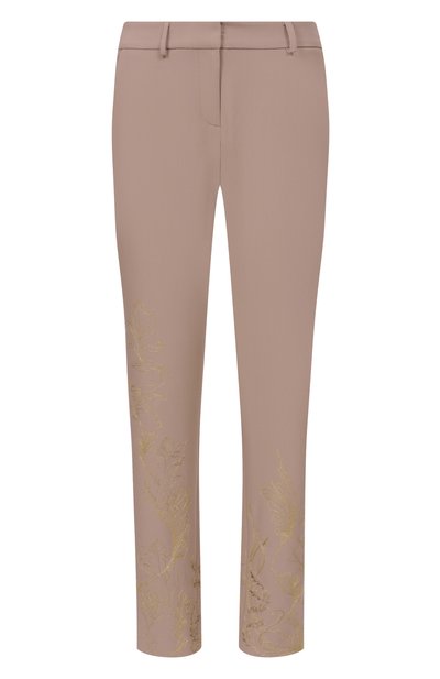 Женские брюки LEFFERS, арт. 15.52.29.16.03.