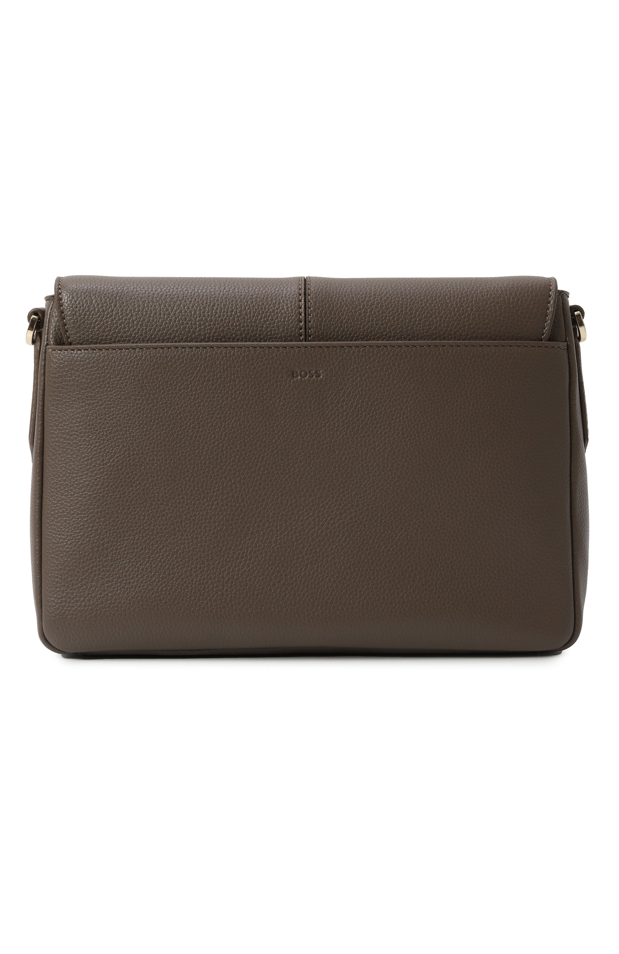 Сумка anett BOSS, арт. 50535960, фото 6