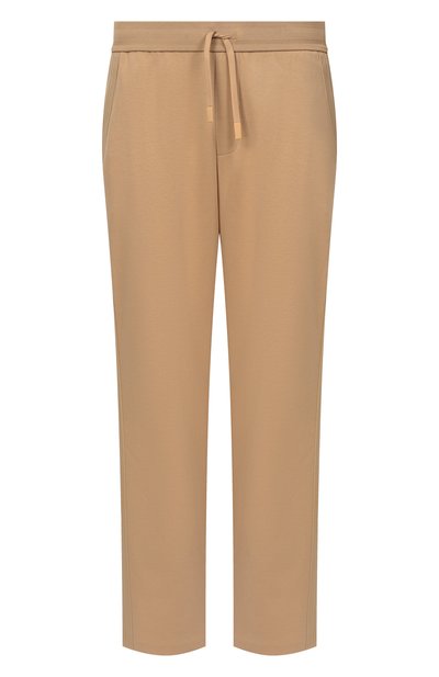 Брюки BOGNER, арт. 18775253, фото 1