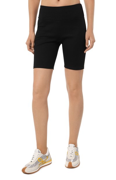 Шорты LIVY, арт. 653147805, фото 3