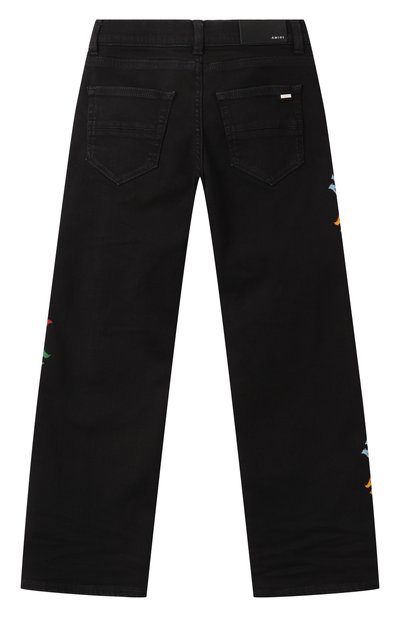 Джинсы AMIRI, арт. AKDNGH1003, фото 2