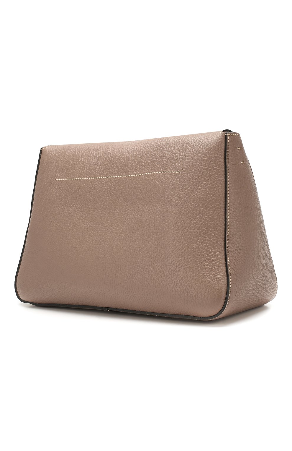 Сумка vring VALENTINO, арт. TW2B0F62/MVV, фото 3