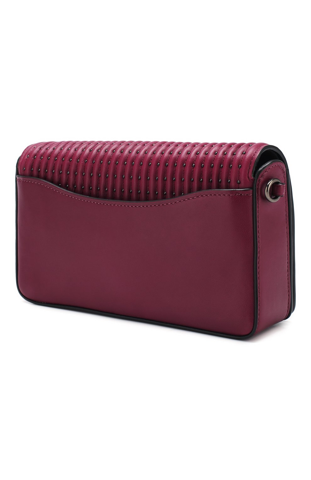 Сумка dinky COACH, арт. 38729, фото 3