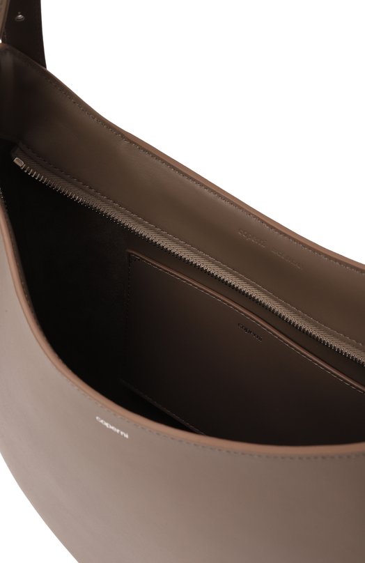 Сумка Hobo Belt Coperni C0PBA92F6004 Коричневый  C0PBA92F6004 Фото 5