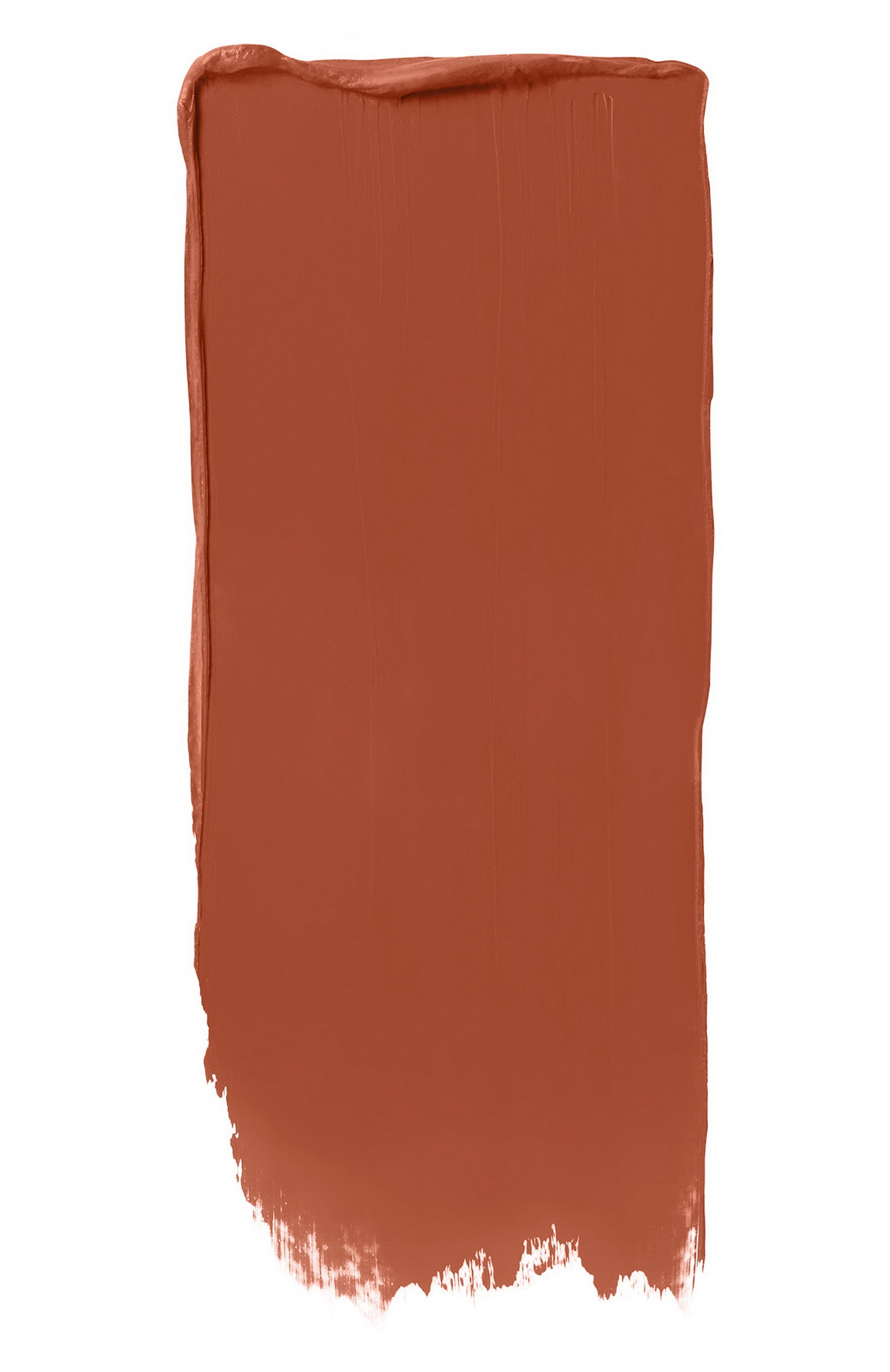 Помада powermatte lipstick, оттенок no angel NARS цвета по цене 4900 руб., арт. 34502965NS, фото 2 Помада powermatte lipstick, оттенок no angel NARS, арт. 34502965NS, фото 2