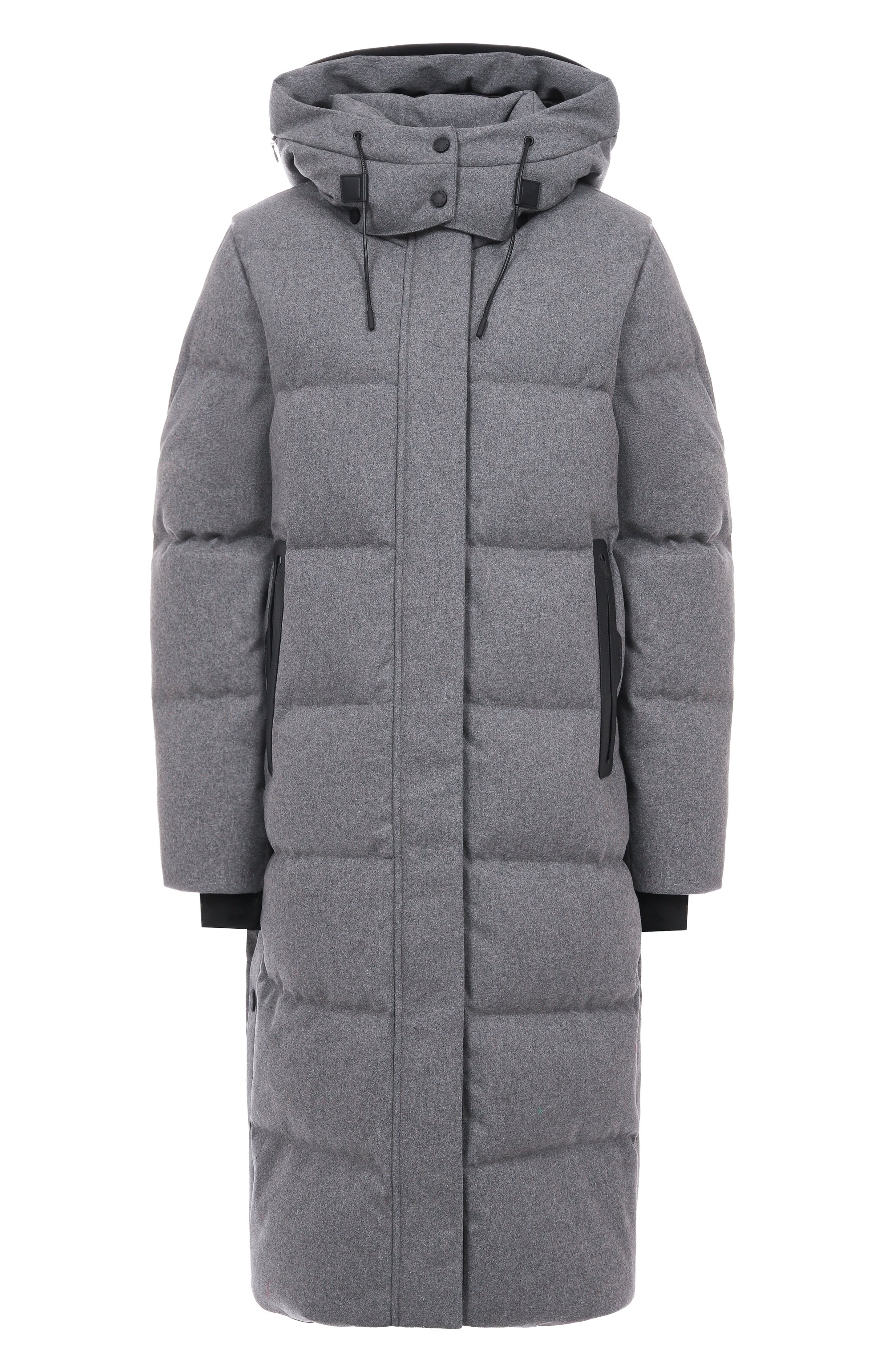 Пуховик RUDSAK, арт. 8125568, фото 1