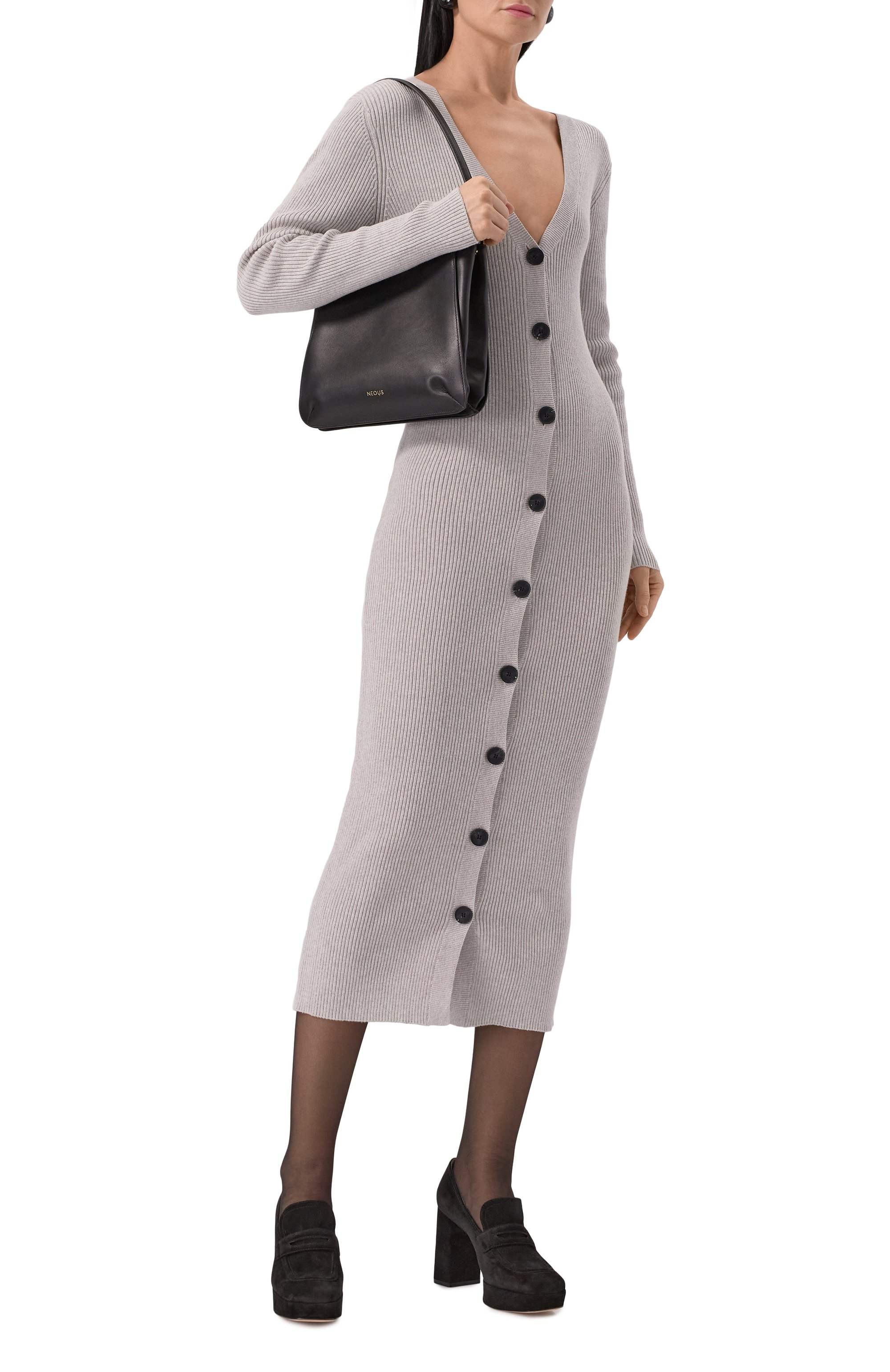 Замшевые туфли rouen GIANVITO ROSSI, арт. G25308.70RIC.SUENER0, фото 2