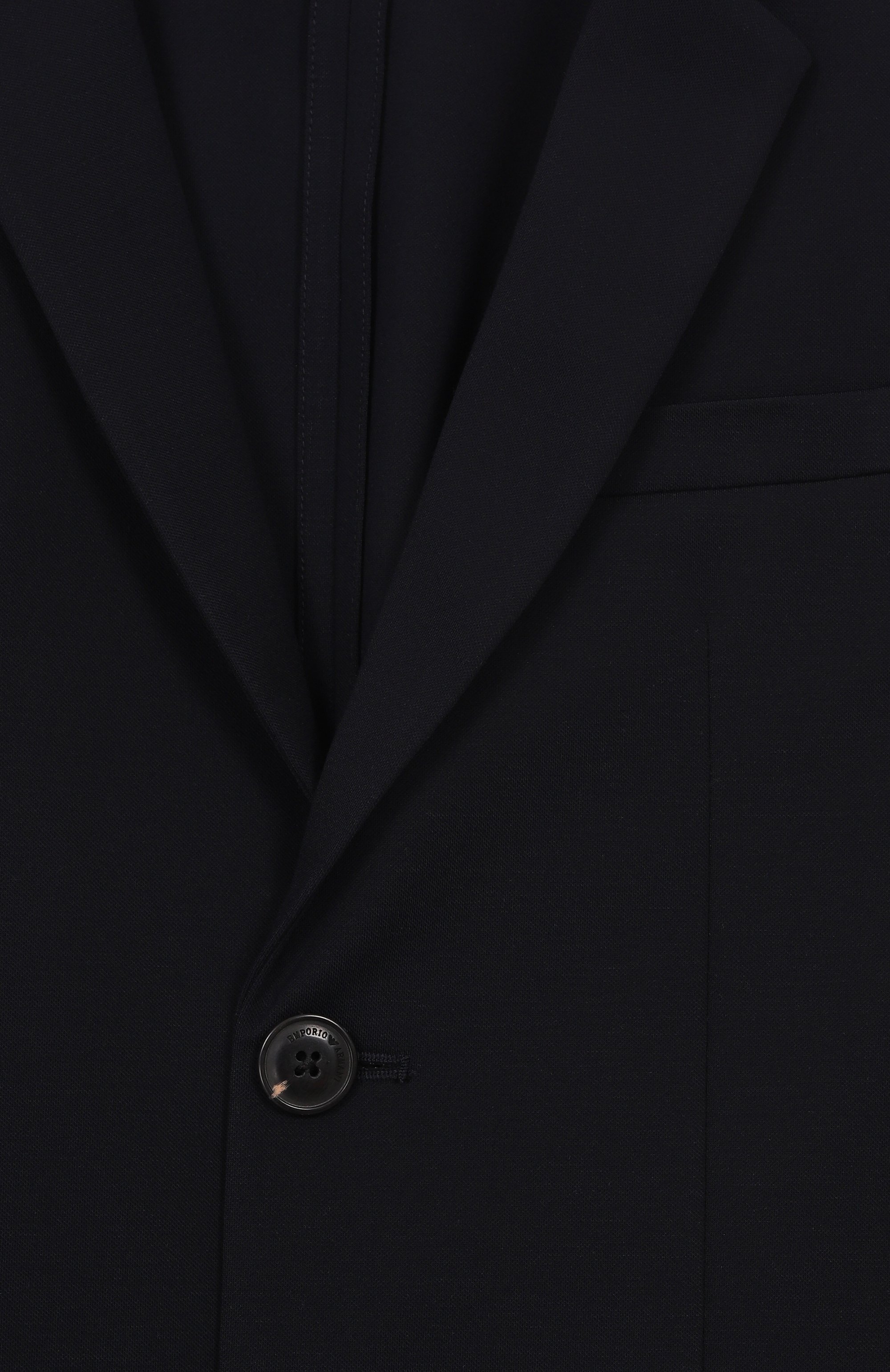 Пиджак EMPORIO ARMANI, арт. EB001575/AF22865, фото 3