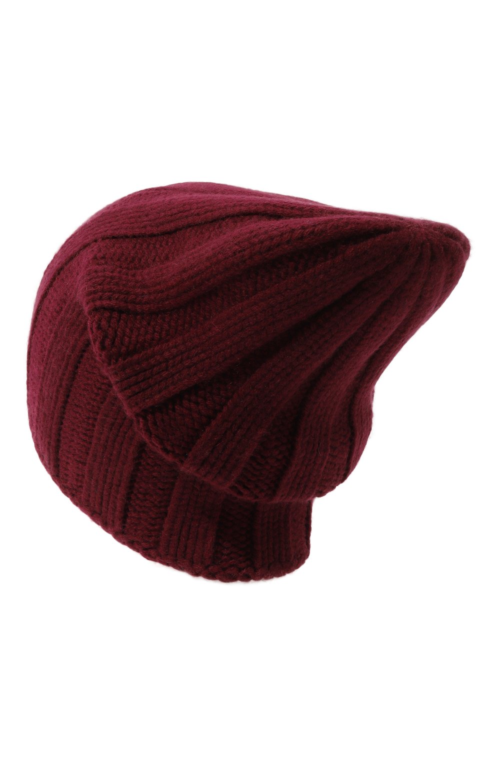 Кашемировая шапка TEGIN, арт. 849-3129, фото 3