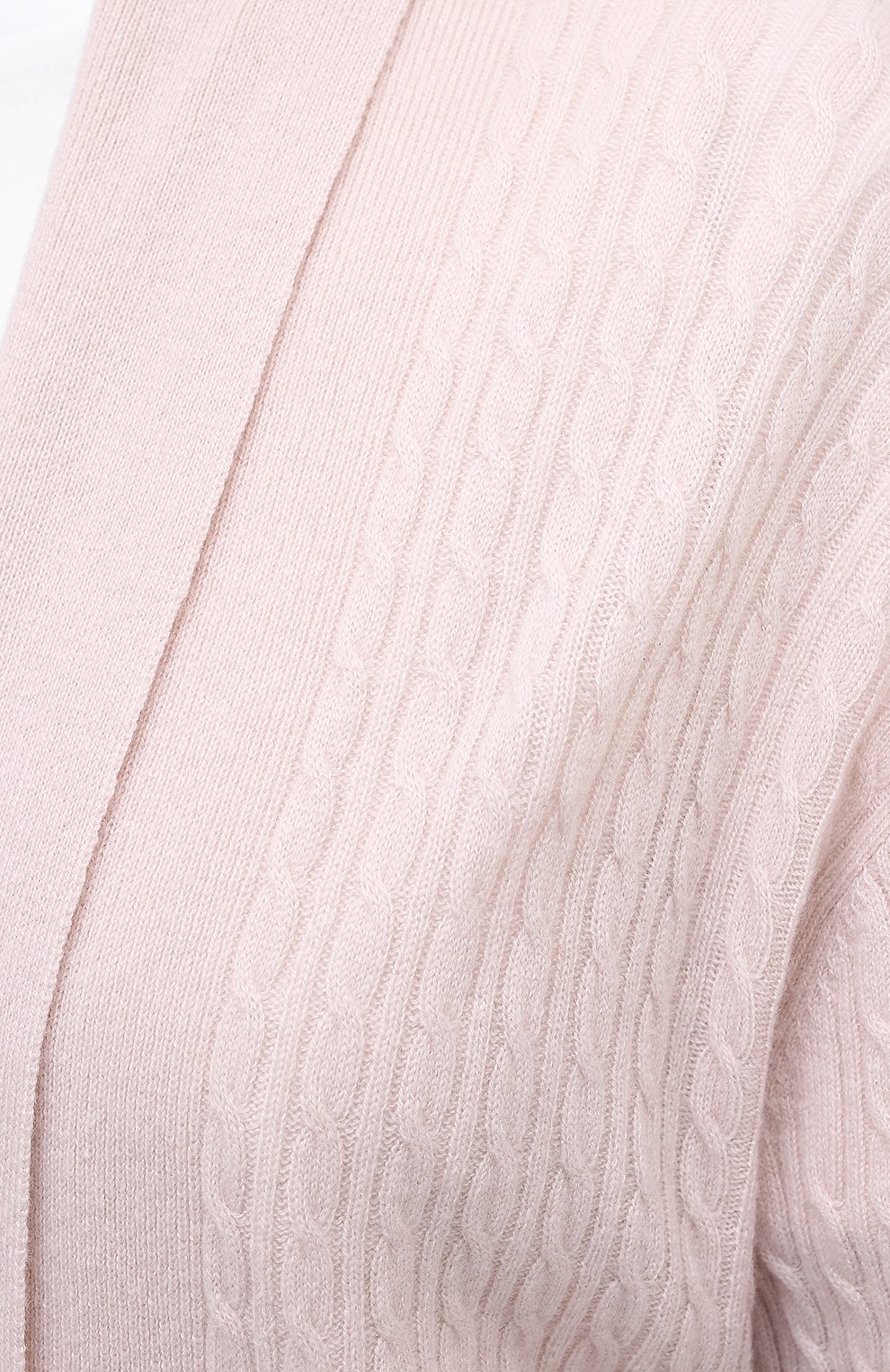 Кашемировый халат ARLOTTA, арт. 2022, фото 5