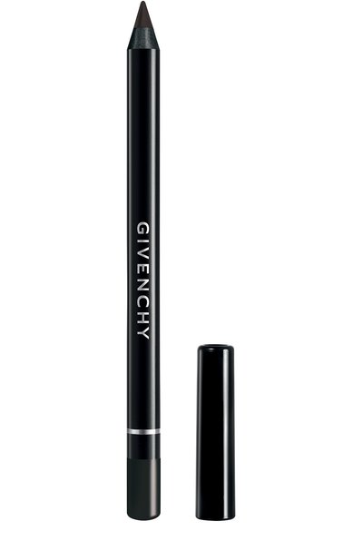 Карандаш для губ lip liner, оттенок universel noir revelateur GIVENCHY, арт. P086251, фото 1