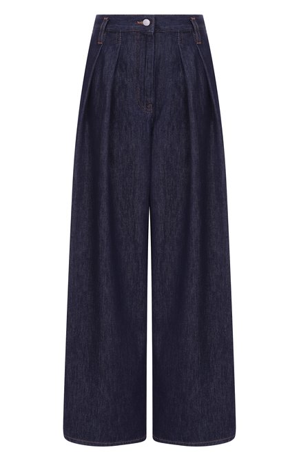 Ж�енские джинсы DRIES VAN NOTEN, арт. 010929-2381-507