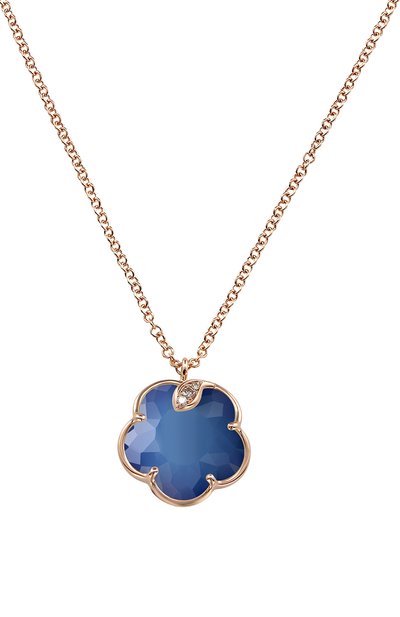 Женские кулон PASQUALE BRUNI, арт. 16135R