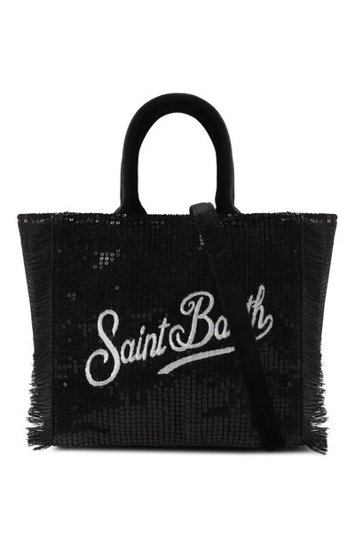 Сумка MC2 SAINT BARTH, арт. VAMI027-01395I, фото 4