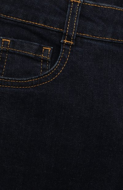 Джинсы ETRO, арт. GV6Q20, фото 3