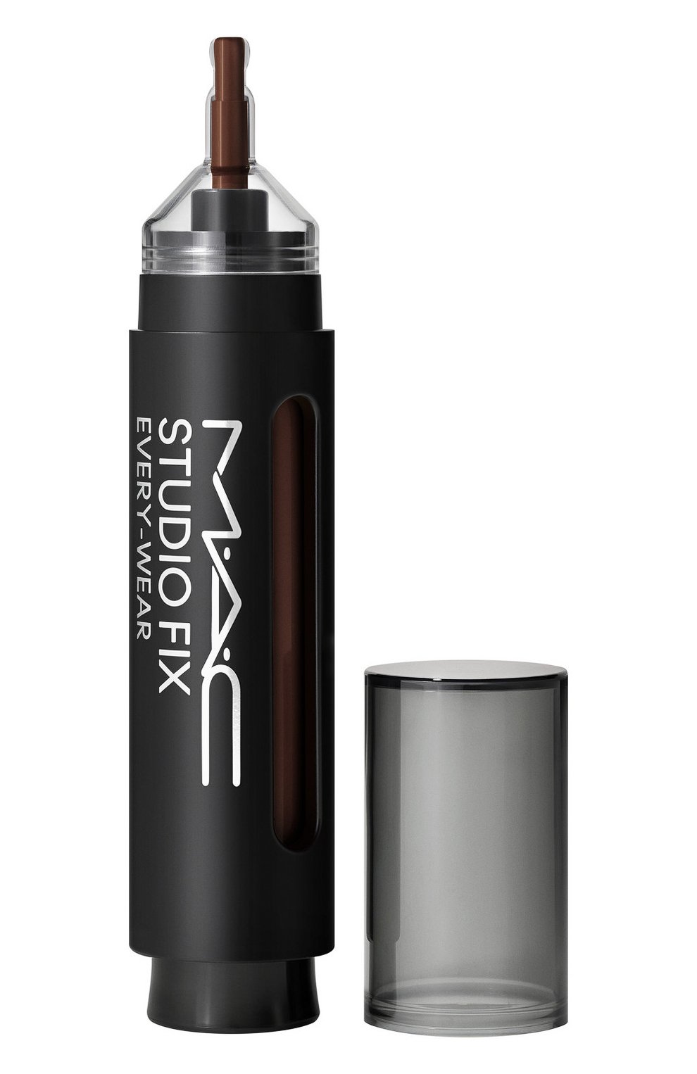 Консилер для лица studio fix every-wear all-over face pen, nw60 (12ml) MAC, арт. NYA8-51, фото 1