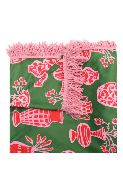 Женское хлопковое полотенце CELIAB, арт. RS23-CB-ACC04