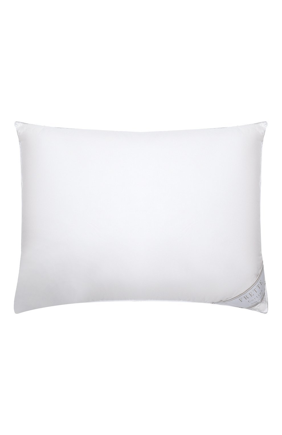 Подушка cortina firm FRETTE, арт. F0A186 F6000 053A, фото 1