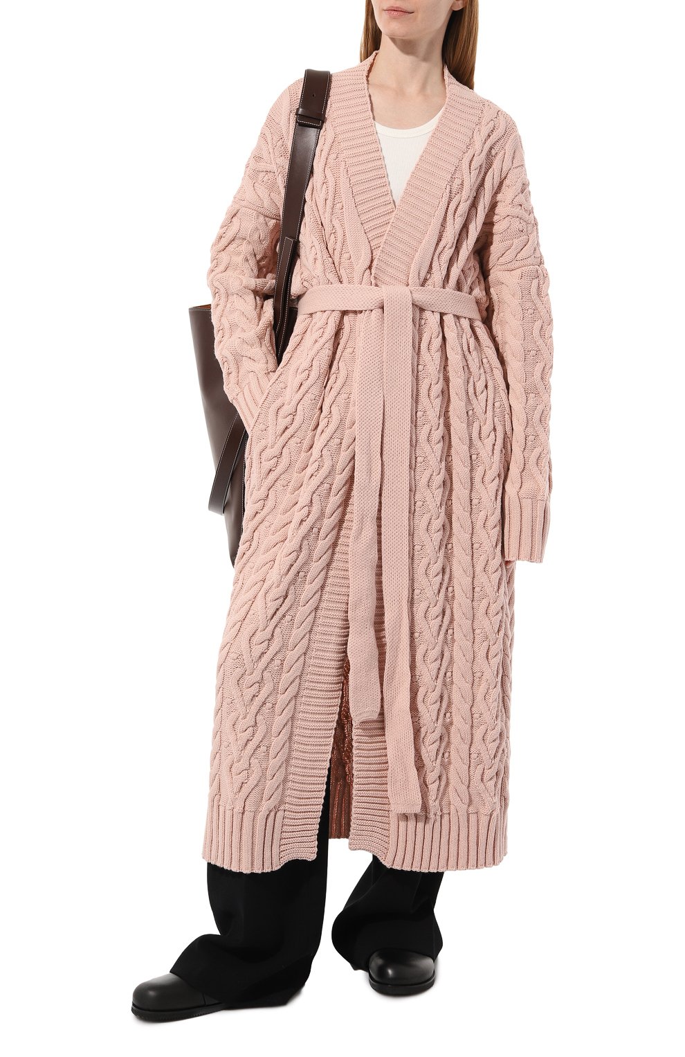 Кардиган LIKE YANA, арт. L3-36-012-350, фото 2