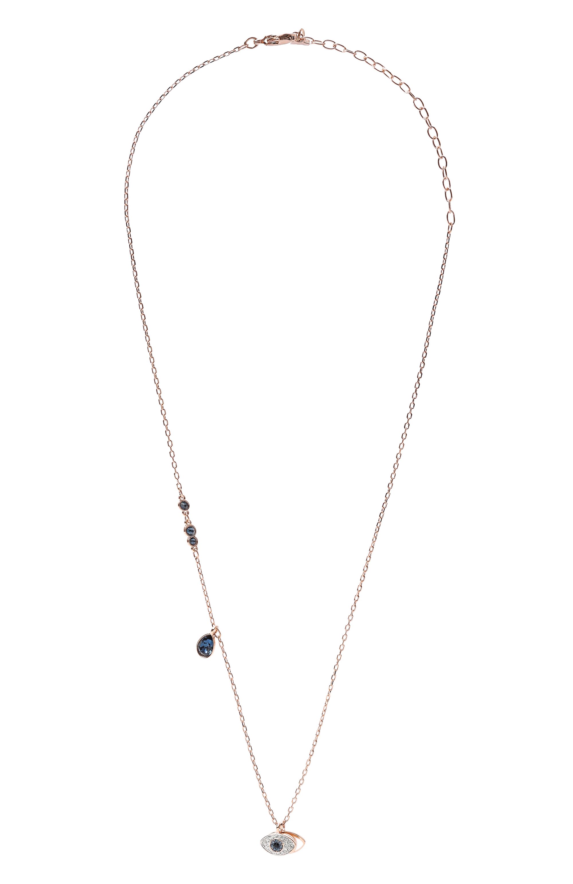 Подвеска symbolica SWAROVSKI, арт. 5736984, фото 1