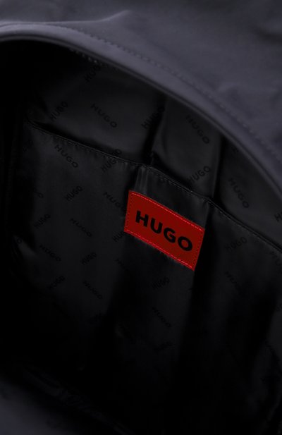 Рюкзак taric HUGO, арт. 50551814, фото 5