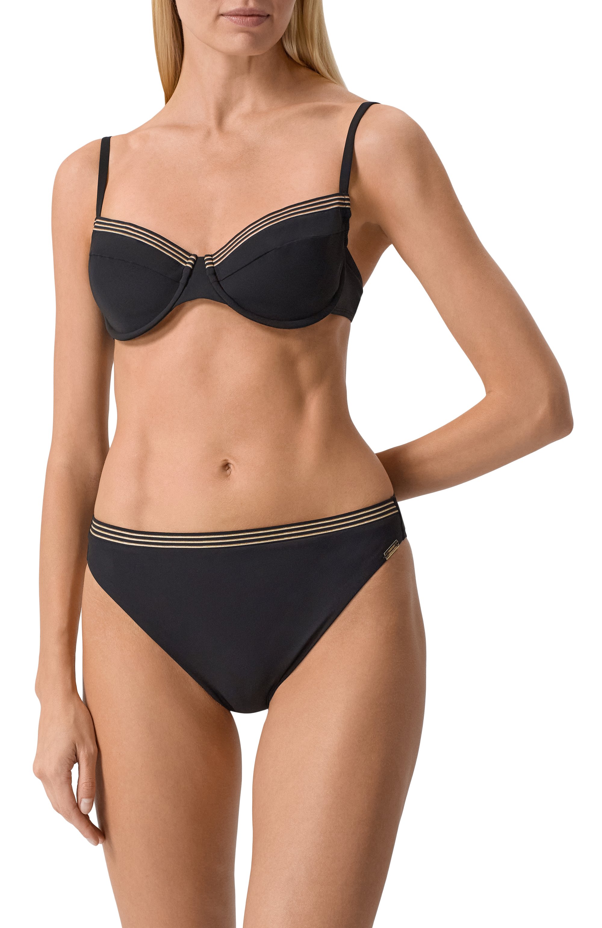 Бра-топ MARYAN MEHLHORN, арт. 5545613, фото 2