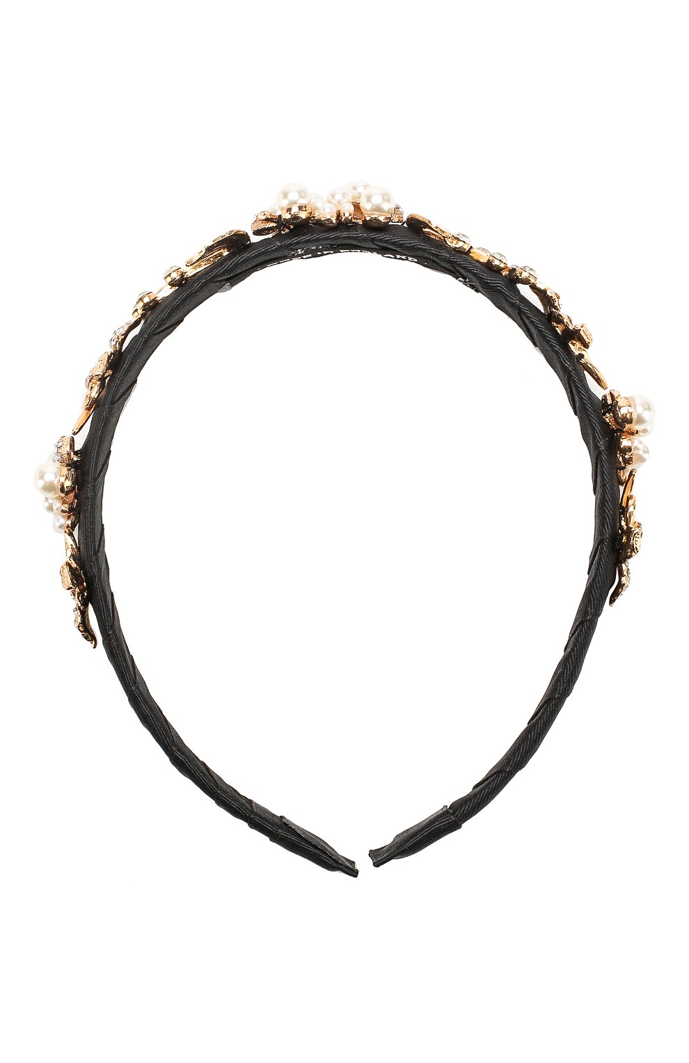 Ободок DAVID CHARLES, арт. 4707, фото 1