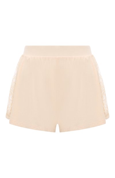 Женские шорты AUBADE, арт. RL61