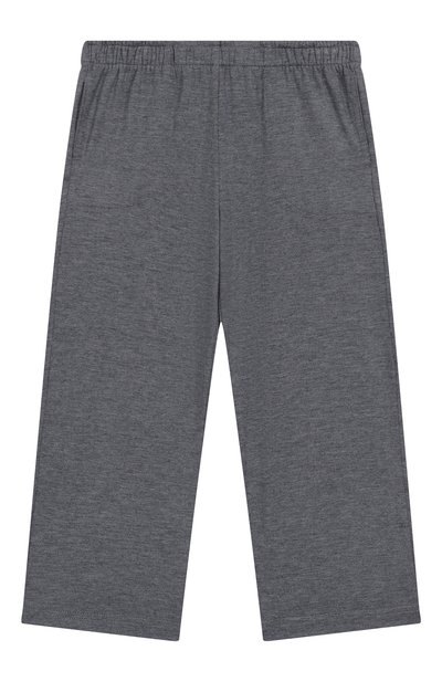 Пижама DEREK ROSE, арт. 7251/MARL001, фото 5