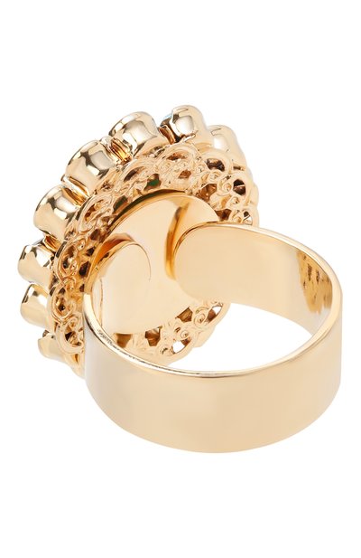 Кольцо ANTON HEUNIS, арт. CLR5.06, фото 3