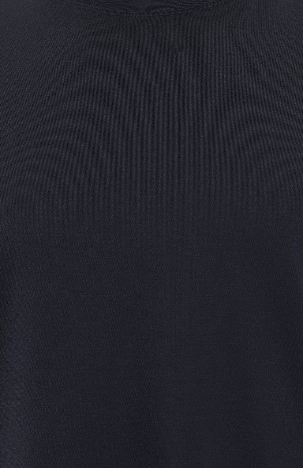 Хлопковая футболка STEFANO RICCI, арт. MNH4303610/LUXT, фото 5