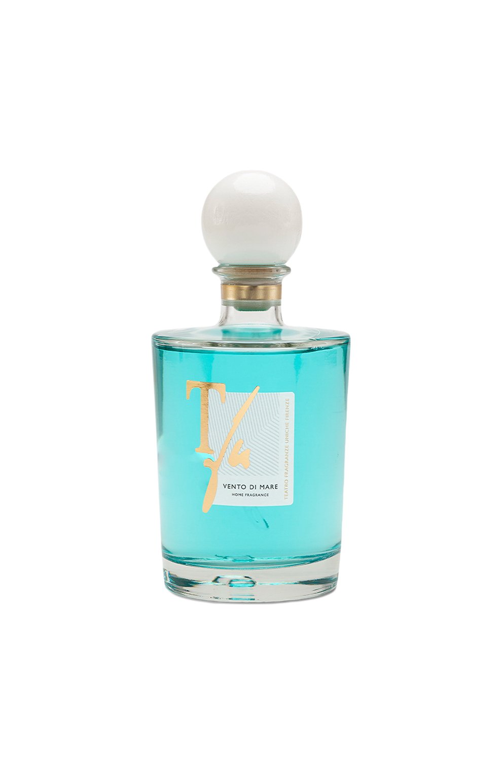 Диффузор vento di mare (250ml)  TEATRO, арт. VM250TFU.23, фото 1