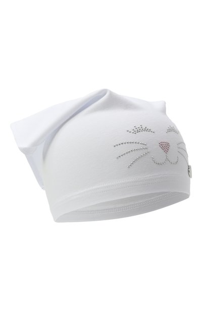 Хлопковая бандана IL TRENINO, арт. FB-5252