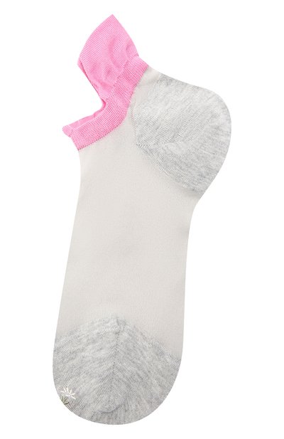 Носки ANTIPAST, арт. ANP-64AS, фото 1