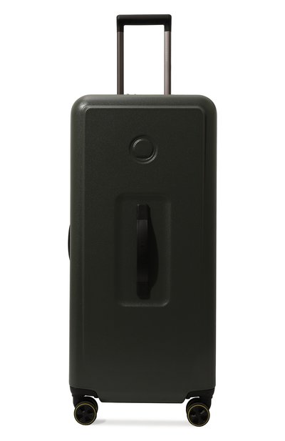 Чемодан turenne 2.0 extra large DELSEY, арт. 00162282813, фото 5