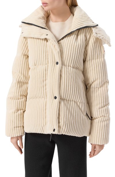 Пуховик AFTER LABEL, арт. KIPNUK/TP324, фото 3