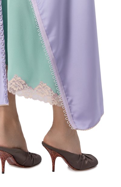 Юбка DANIIL ANTSIFEROV, арт. DA_3040.4009.026, фото 5