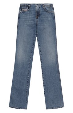 Джинсы d-escription hs jeans DIESEL, арт. A11392/09G93, фото 1