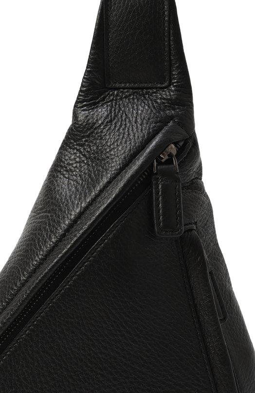Рюкзак Kiton UBA0054N0127101 Чёрный  UBA0054N0127101 Фото 3