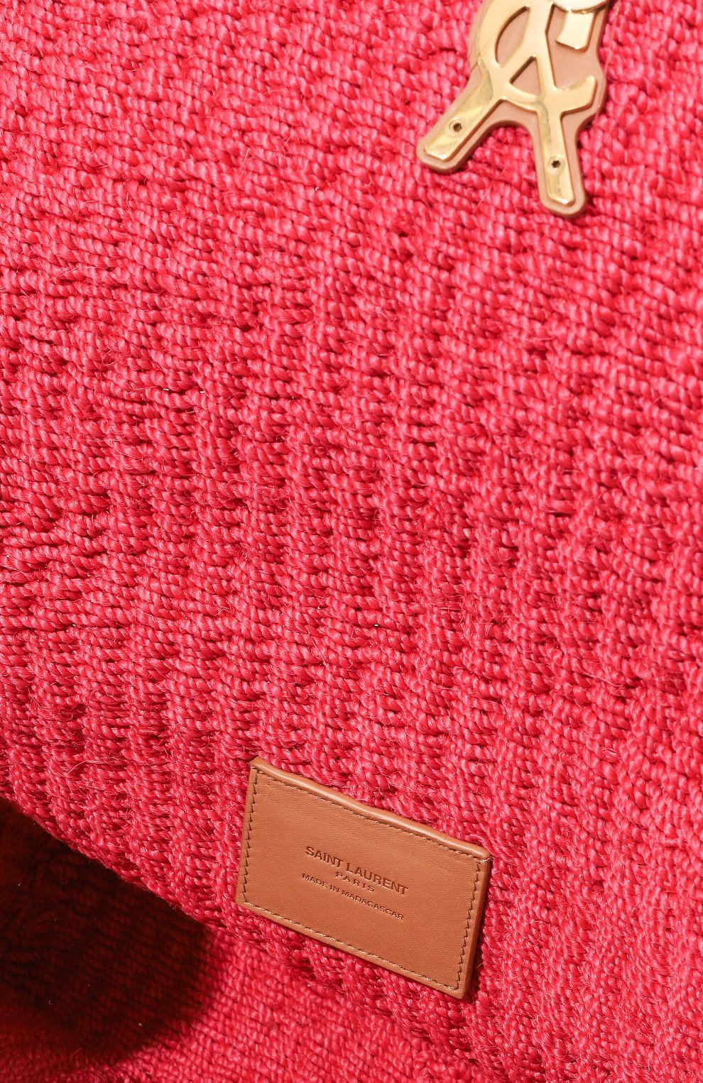 Сумка kate SAINT LAURENT, арт. 580065/FABK3, фото 5