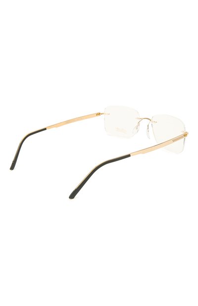 Оправа SILHOUETTE, арт. 5554/7520, фото 4