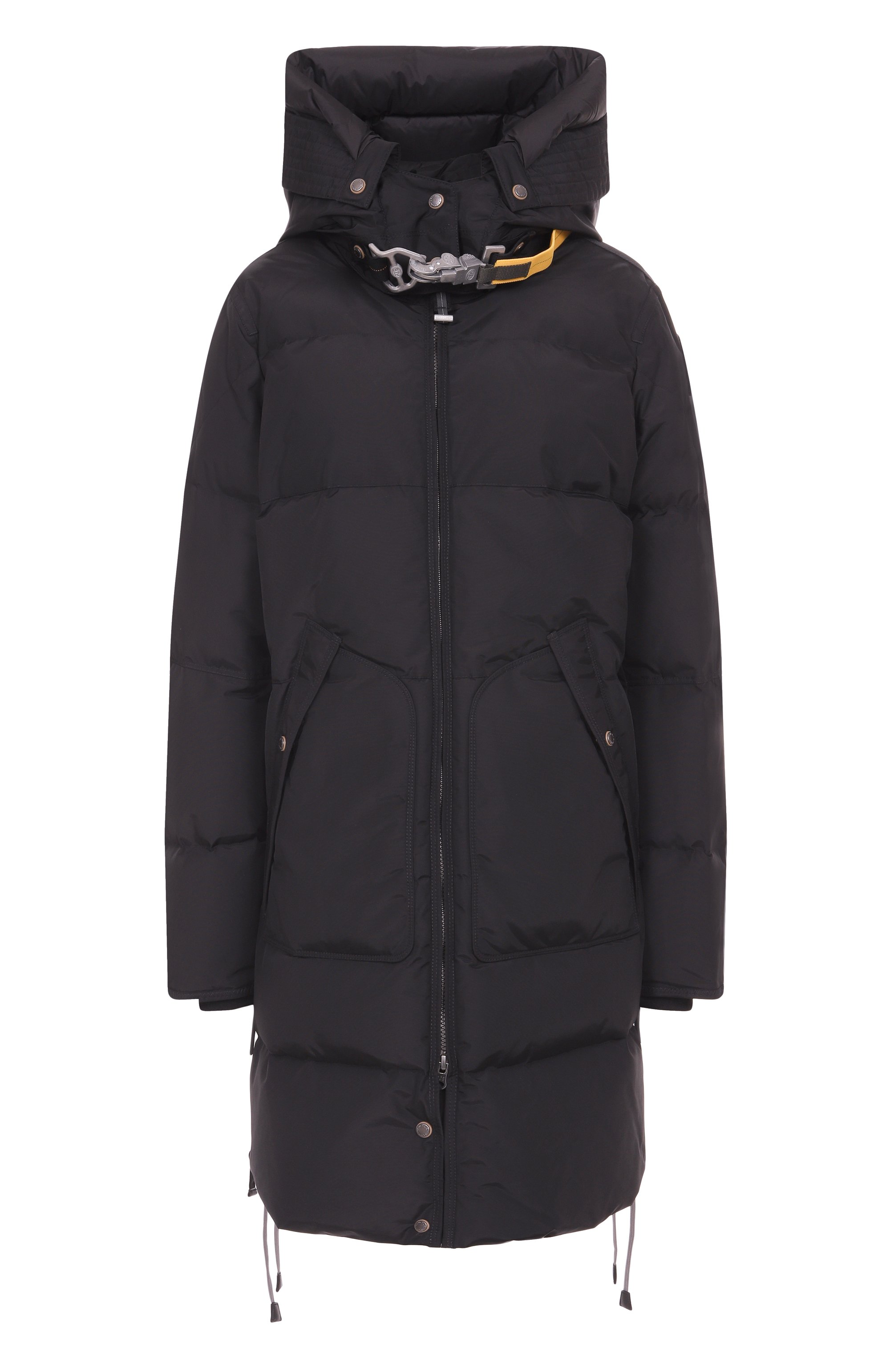 Пуховик PARAJUMPERS, арт. 25WMPWJKMA33, фото 1