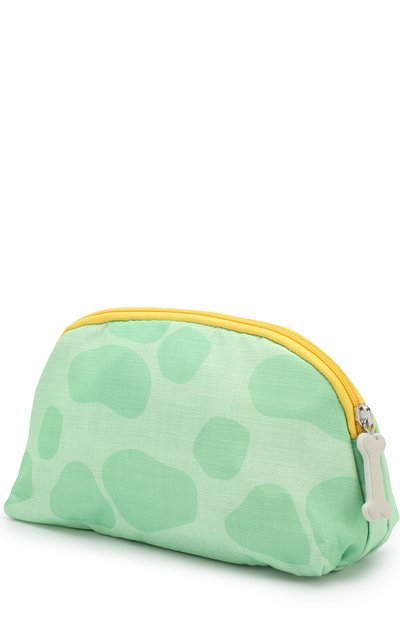 Текстильная косметичка SAMSONITE, арт. CD0-04024, фото 2