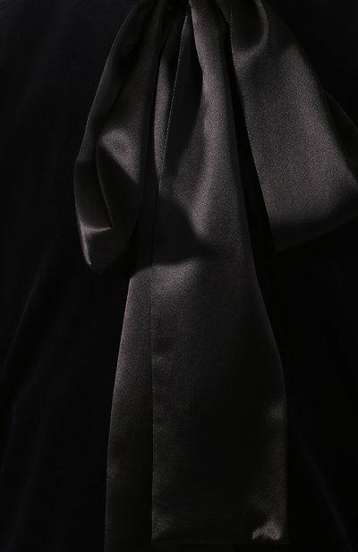 Накидка DOLCE & GABBANA, арт. F0Z11T/FUVJZ, фото 5