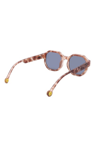 Солнцезащитные очки junior creative edition OLIVIO & CO, арт. ESD-102TR, фото 3