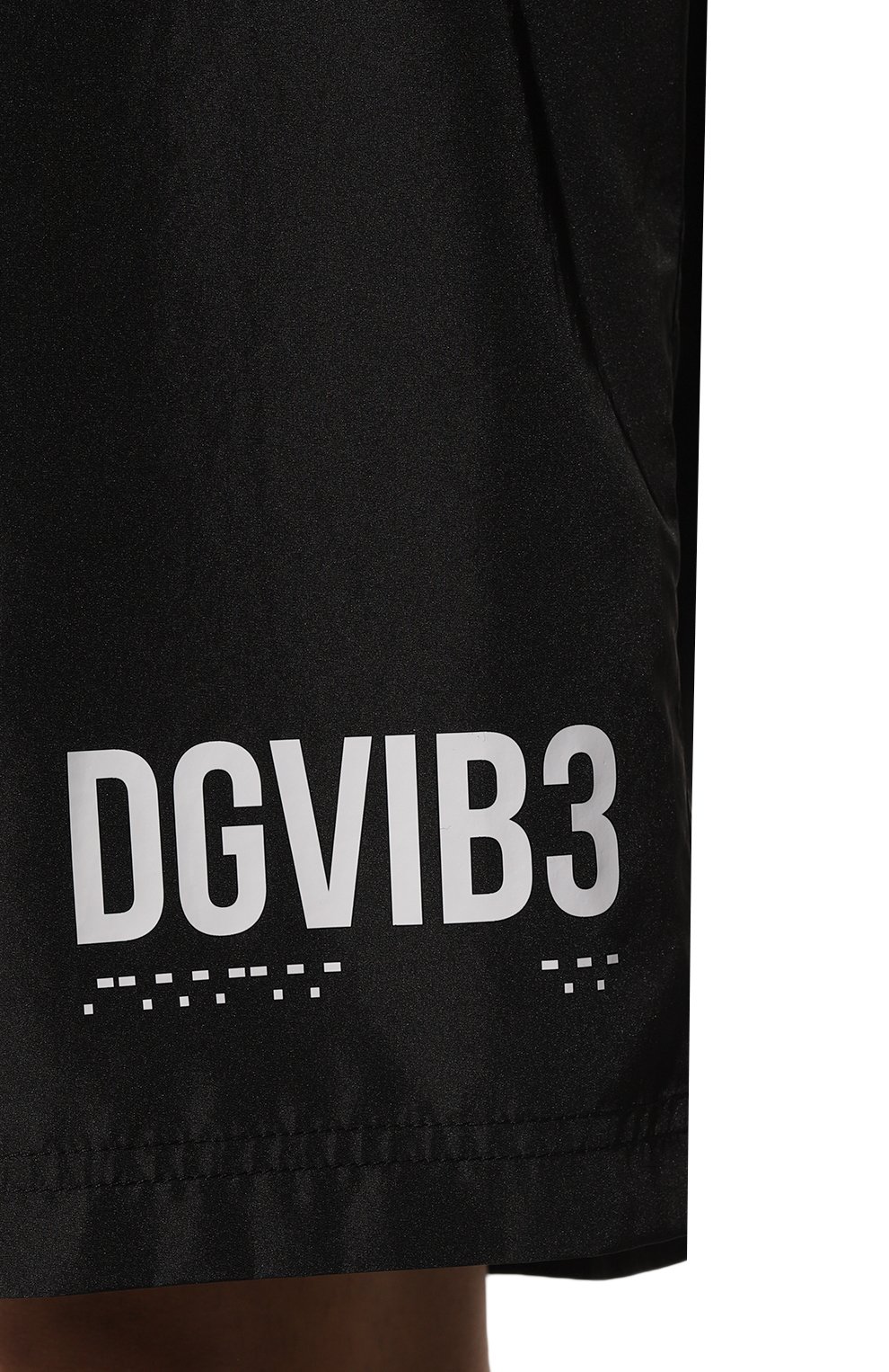 Плавки-шорты DOLCE & GABBANA, арт. M4F25T/FUSFW, фото 4