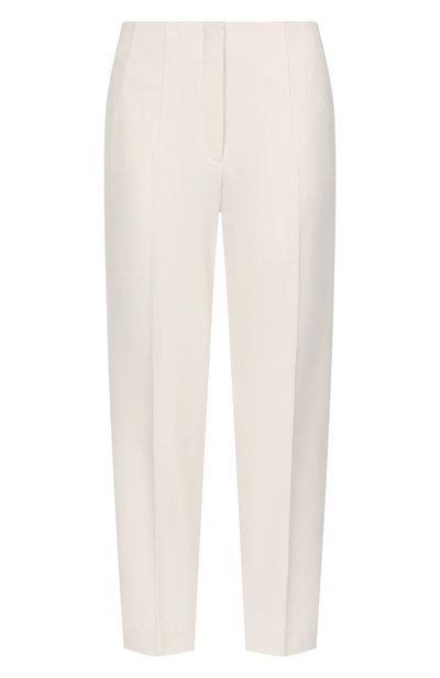 Женские брюки из вискозы BOSS, арт. 50511953