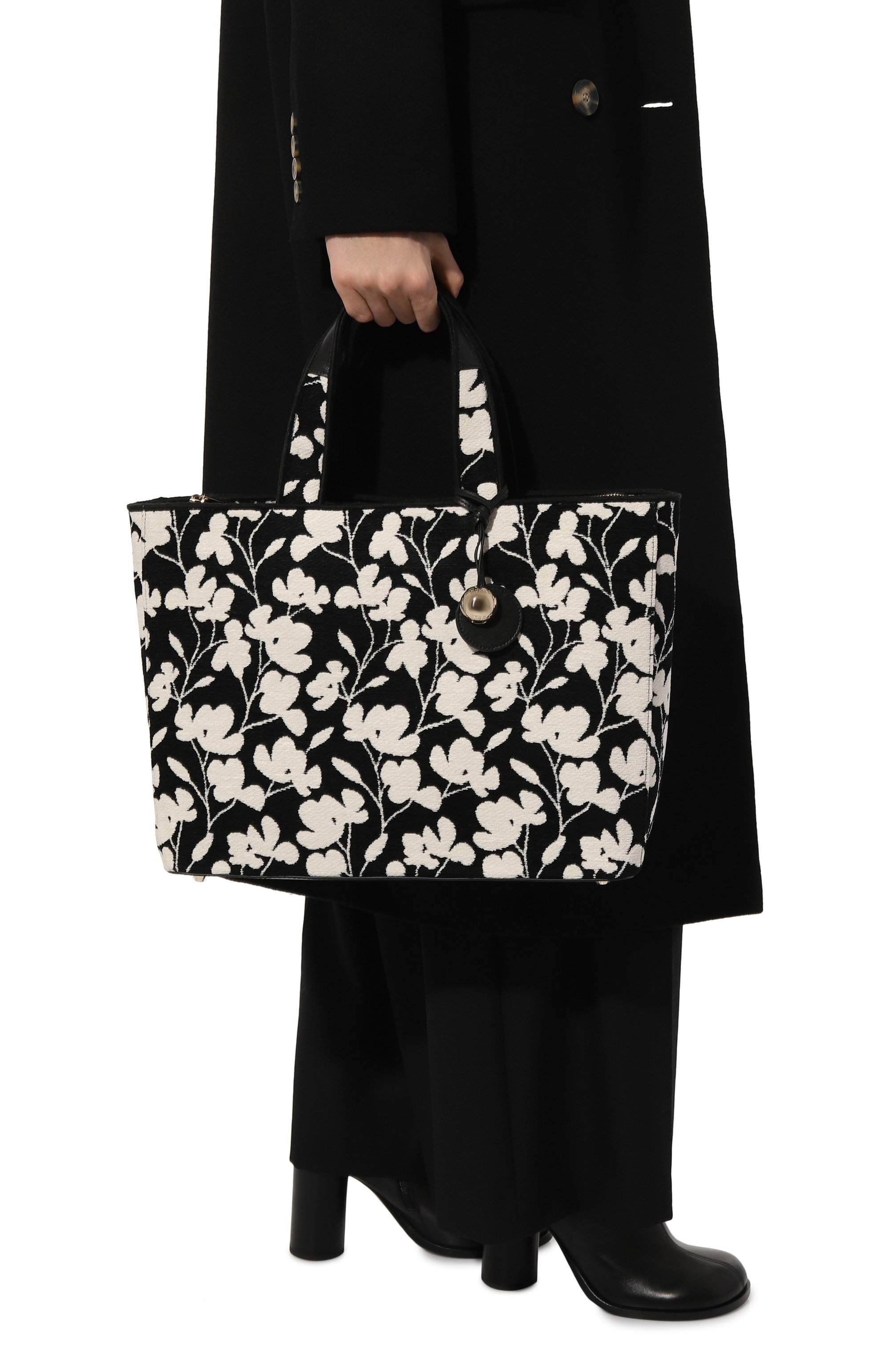 Сумка furla alissa large FURLA, арт. WB01407/BX3343, фото 2