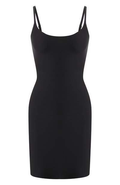 Женская сорочка CHANTELLE, арт. C10610.